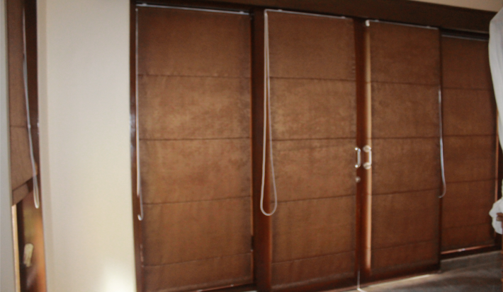 Toko Gorden Bali  WAHYU INTERIOR