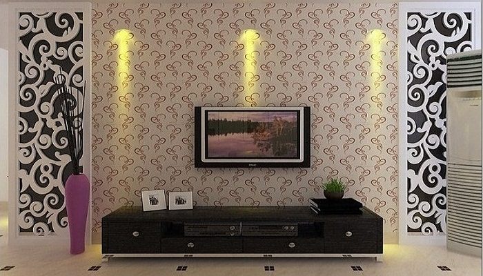 Toko Gorden Bali Jual Gorden di Bali TOKO GORDEN BALI Toko Gorden Bali Jual Gorden di Bali TOKO GORDEN BALI